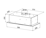 VICCIO NEO1 - 1460624 - zdjęcie 3